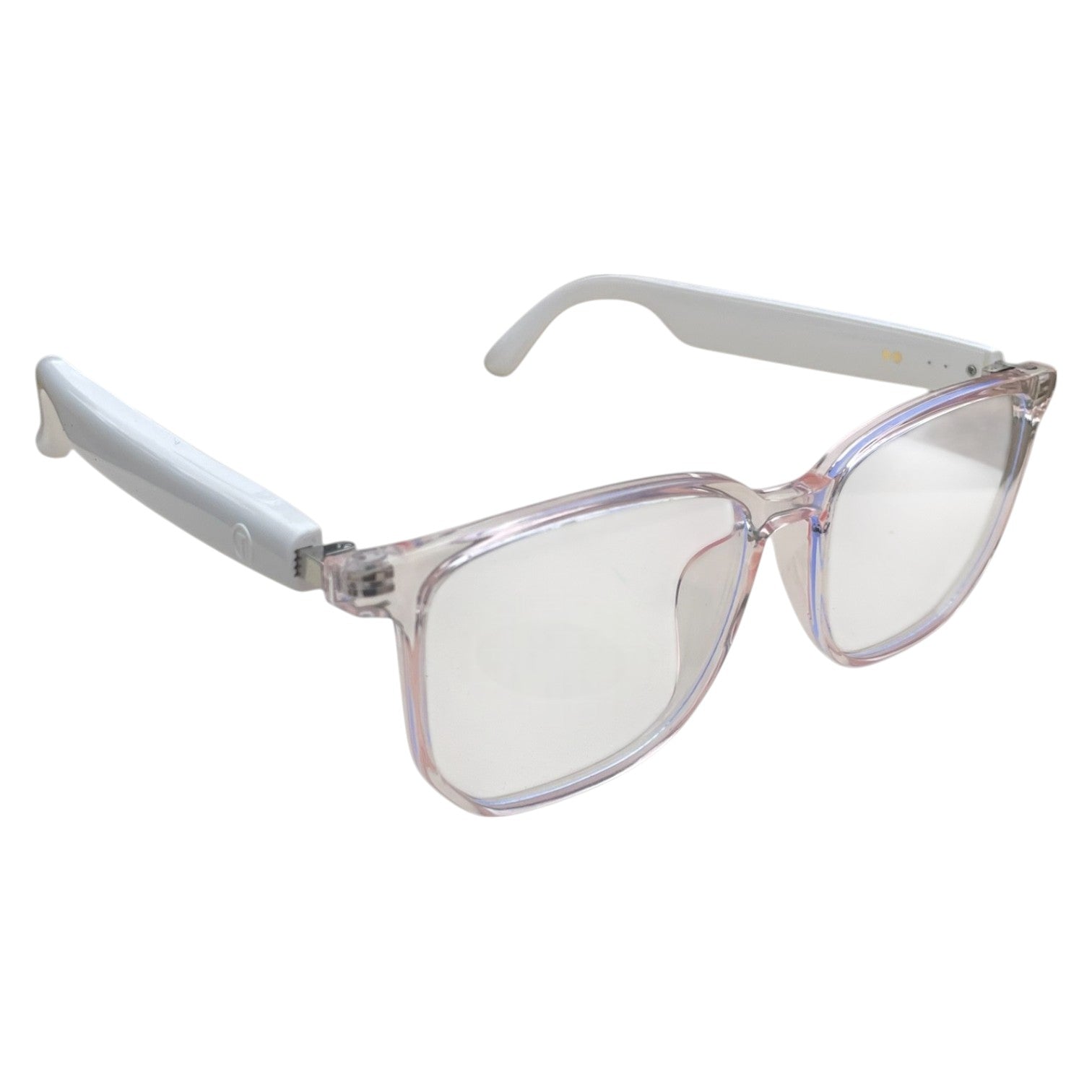 Translation Smart Glasses