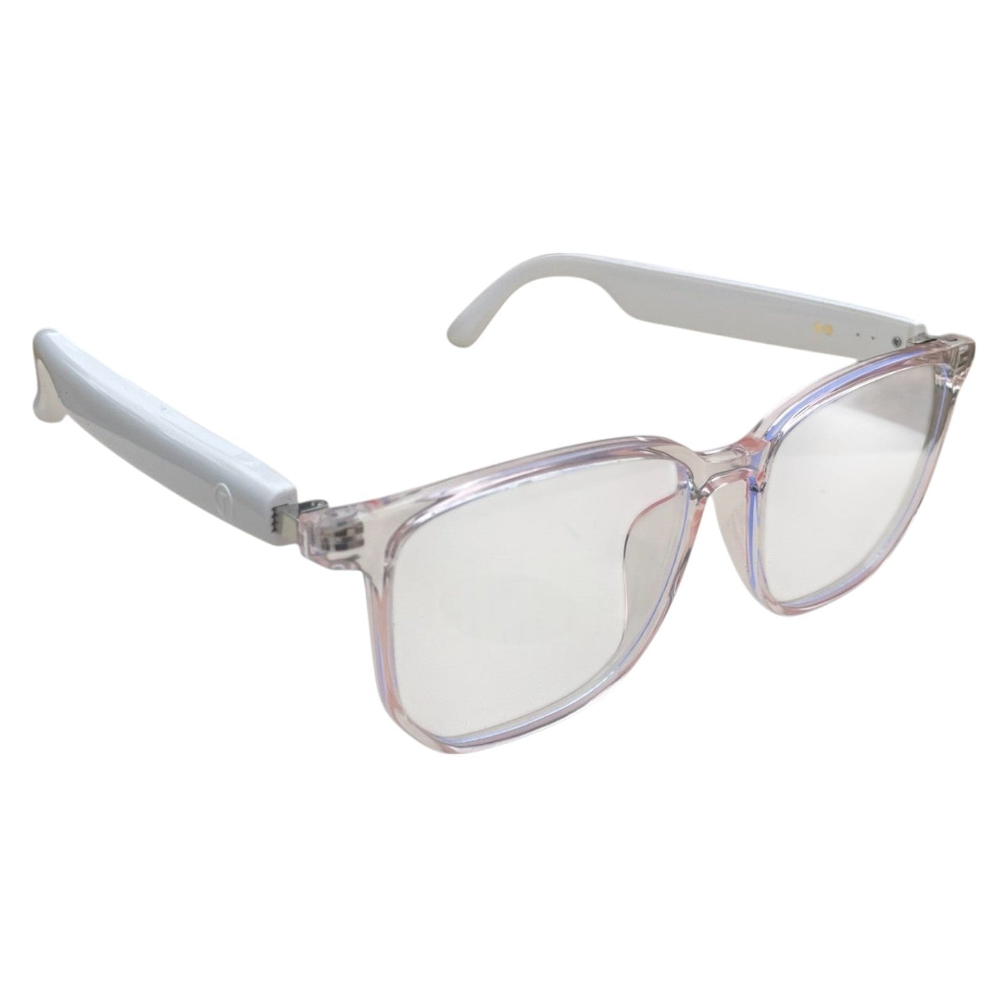 Translation Smart Glasses
