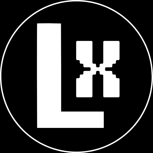 lvlinx